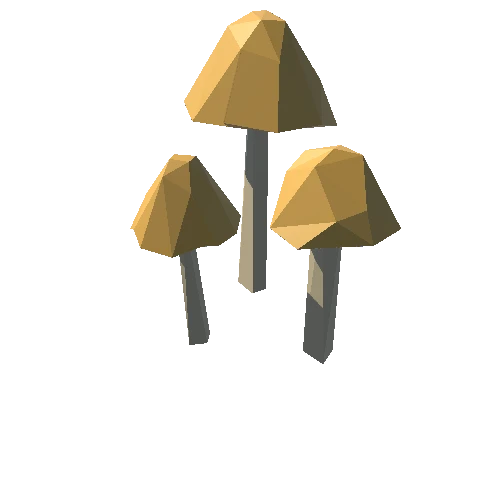 SM_Plant_Mushrooms_05 (3)